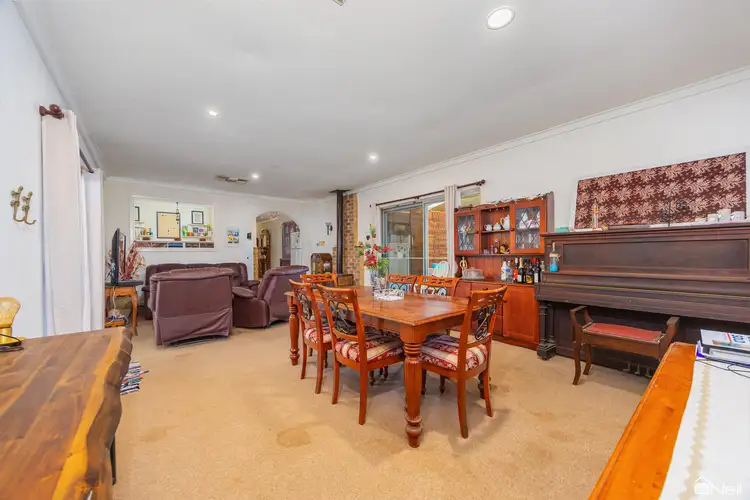 Seventh view of Homely house listing, 50 Williams Road, Armadale WA 6112
