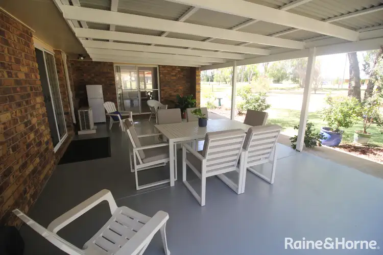 Fifth view of Homely house listing, 120 Harris Road, Kingaroy QLD 4610