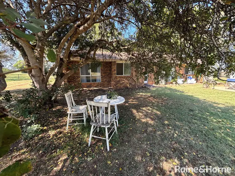 Seventh view of Homely house listing, 120 Harris Road, Kingaroy QLD 4610