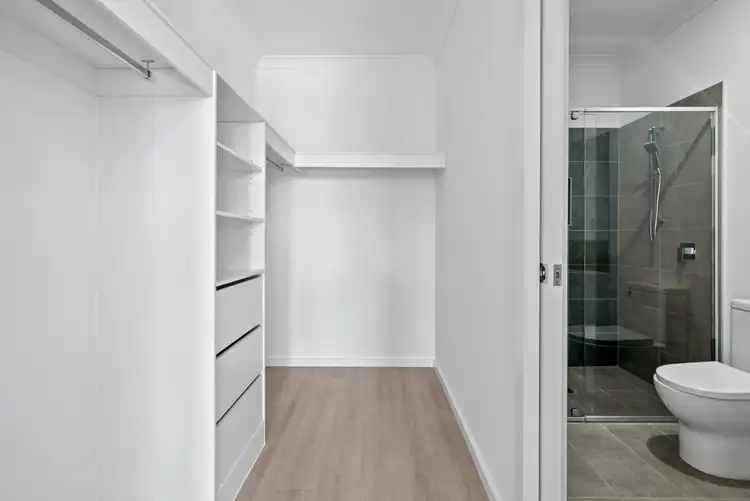 Third view of Homely house listing, 114B Mill Park Drive, Mill Park VIC 3082