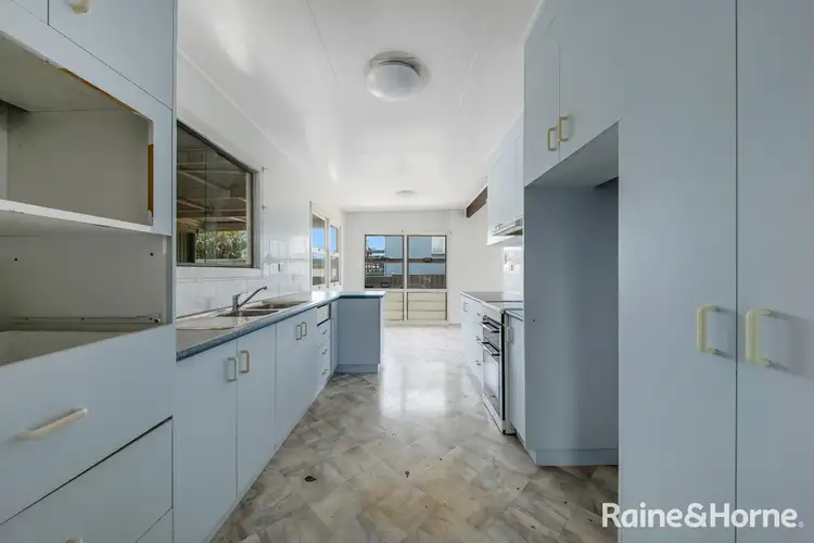 Third view of Homely house listing, 12 Coase Street, West Gladstone QLD 4680