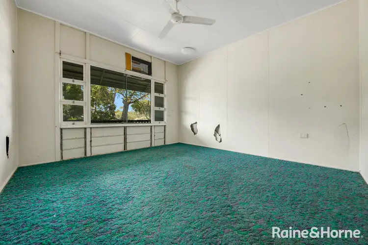 Seventh view of Homely house listing, 12 Coase Street, West Gladstone QLD 4680