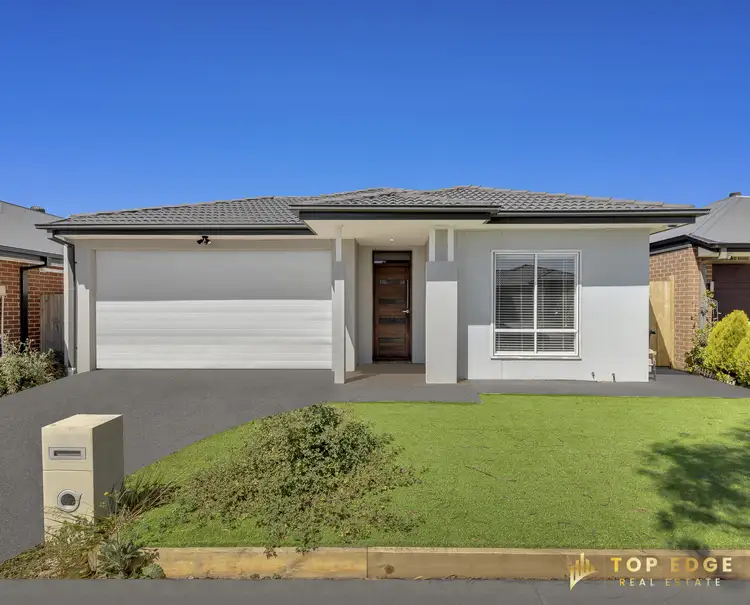 18 Tuckeroo Rd