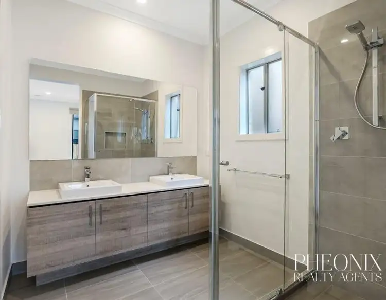 Seventh view of Homely house listing, 26 Tavendale Crescent, Truganina VIC 3029