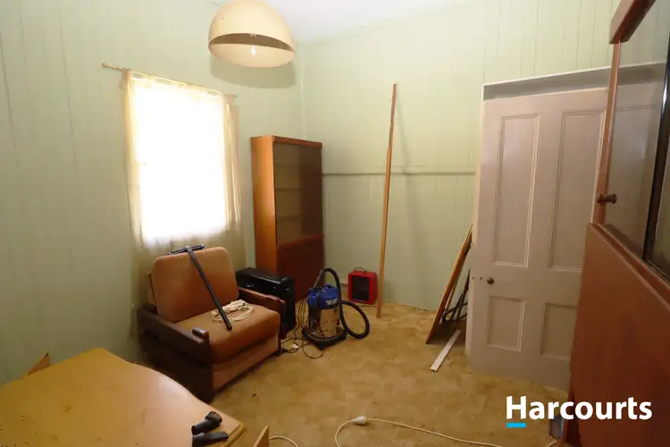 Third view of Homely house listing, 28 Ridgway Street, Childers QLD 4660