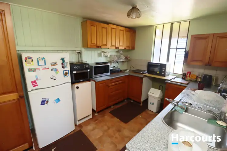 Sixth view of Homely house listing, 28 Ridgway Street, Childers QLD 4660