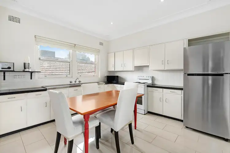 Third view of Homely unit listing, 15/24 Albyn Street, Bexley NSW 2207