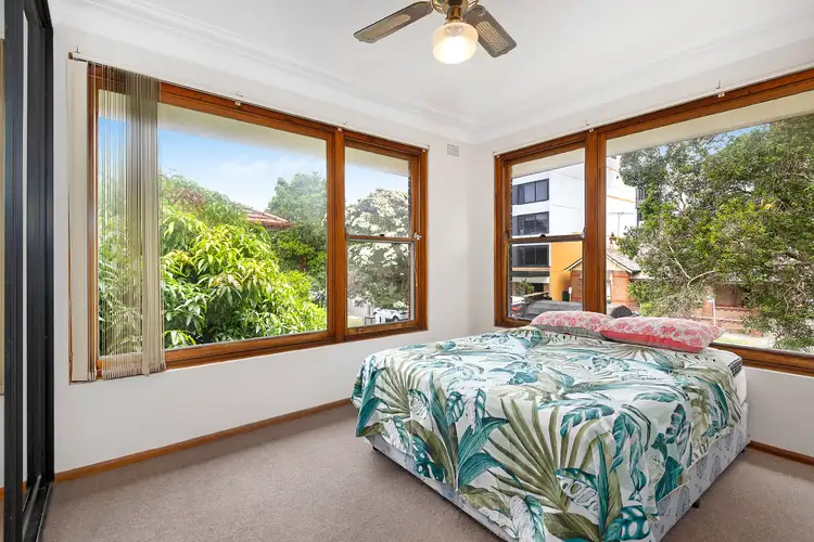 Fourth view of Homely unit listing, 15/24 Albyn Street, Bexley NSW 2207