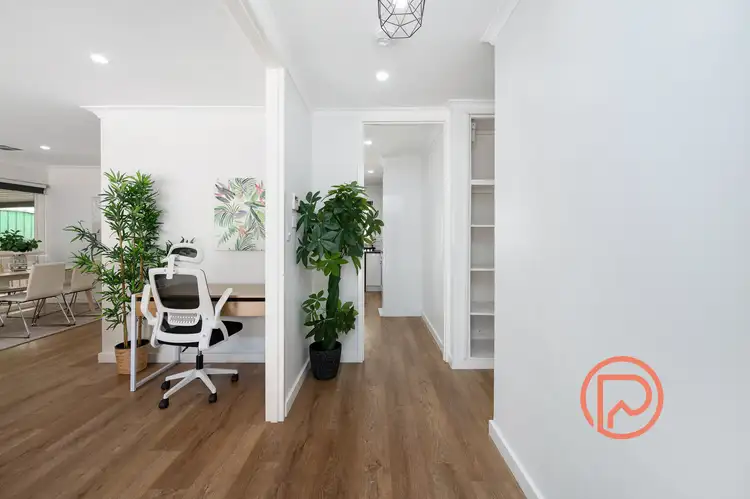 Third view of Homely house listing, 26 Wynn Vale Drive, Gulfview Heights SA 5096