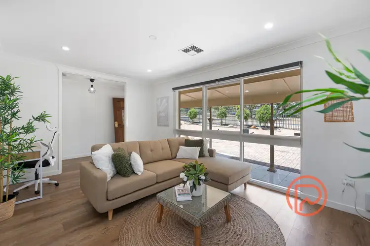 Sixth view of Homely house listing, 26 Wynn Vale Drive, Gulfview Heights SA 5096