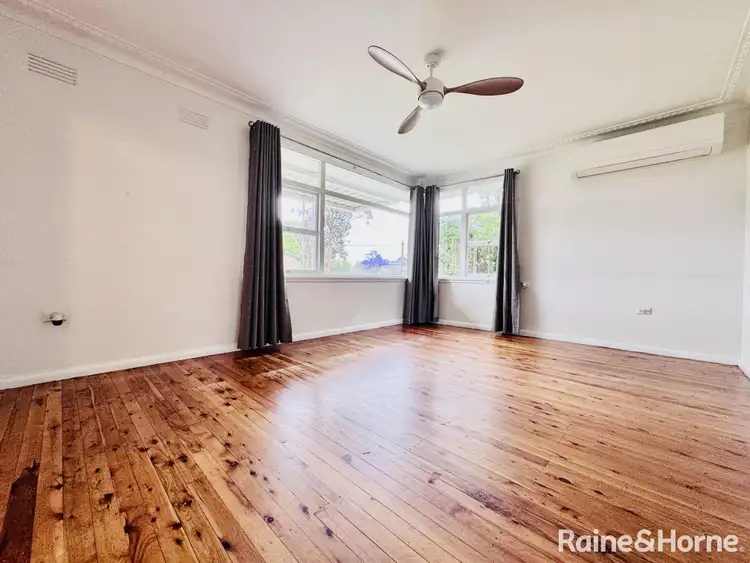 Third view of Homely house listing, 18 Tallawarra Road, Leumeah NSW 2560