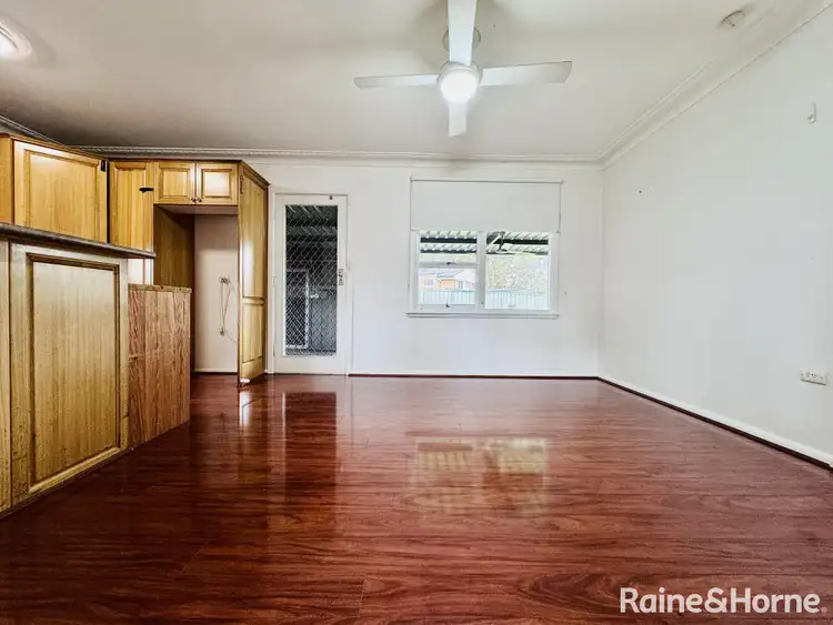 Fourth view of Homely house listing, 18 Tallawarra Road, Leumeah NSW 2560