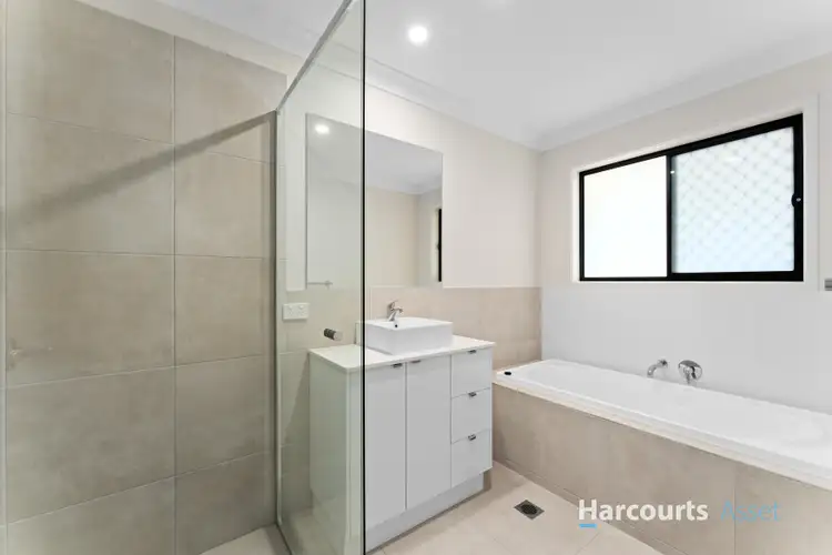 Seventh view of Homely house listing, 6 Idalia Place, Redbank Plains QLD 4301