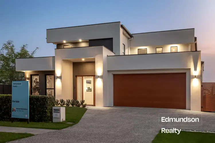 85 Tooraneedin Road