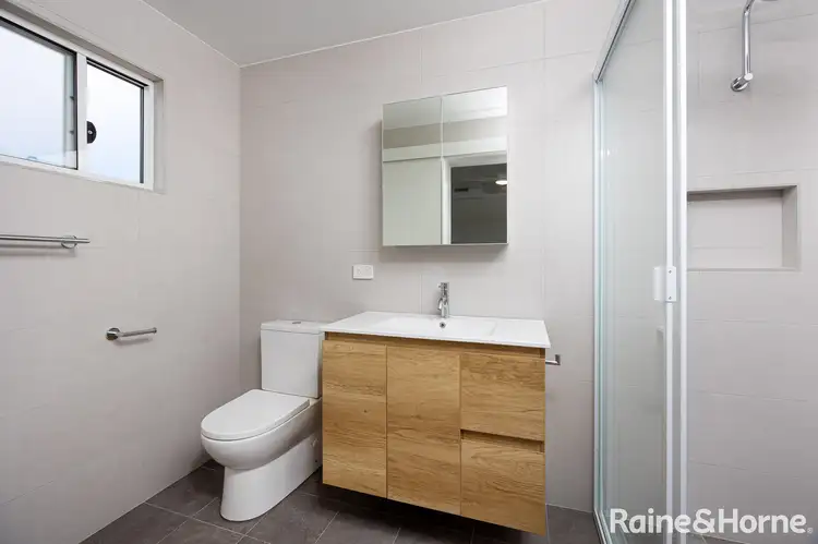 Sixth view of Homely house listing, 2/11 Preston Crescent, Lloyd NSW 2650