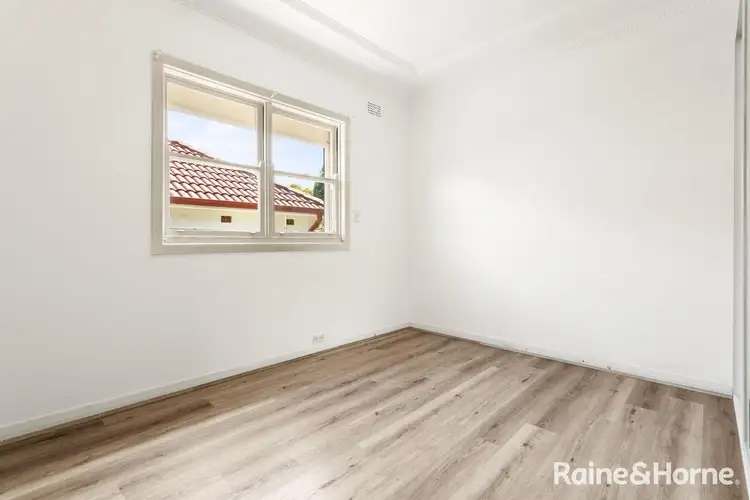 Fourth view of Homely house listing, 17 Marcella Street, Kingsgrove NSW 2208