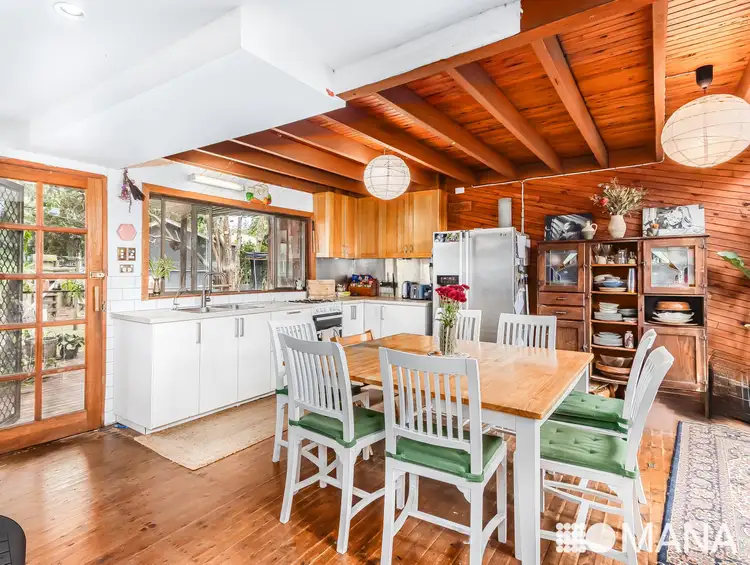 Third view of Homely house listing, 3 Helen Street, South Golden Beach NSW 2483