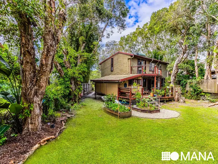 Fourth view of Homely house listing, 3 Helen Street, South Golden Beach NSW 2483