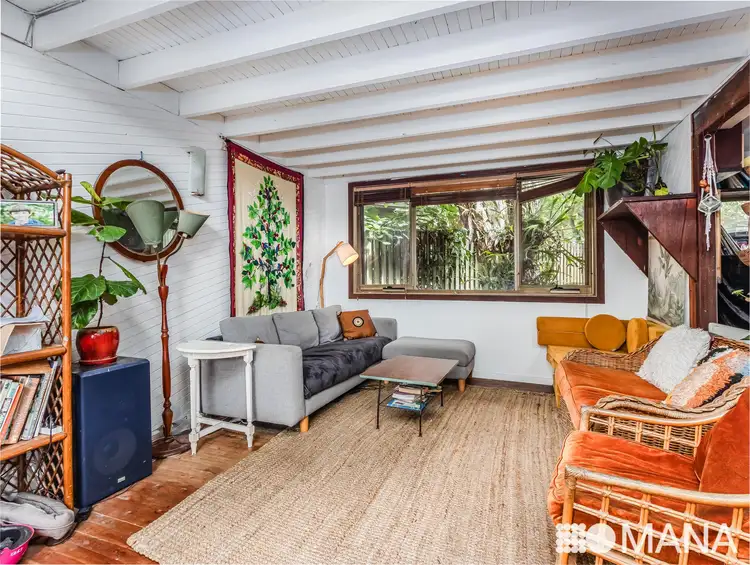 Fifth view of Homely house listing, 3 Helen Street, South Golden Beach NSW 2483