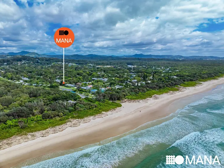 Sixth view of Homely house listing, 3 Helen Street, South Golden Beach NSW 2483