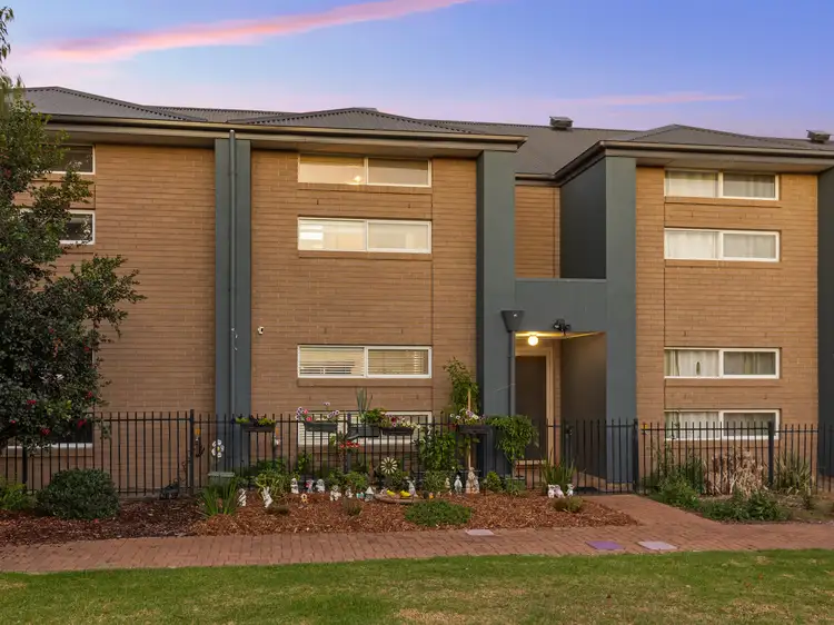 Fifth view of Homely house listing, 4/22 Coast Guard Road, Seaford Meadows SA 5169