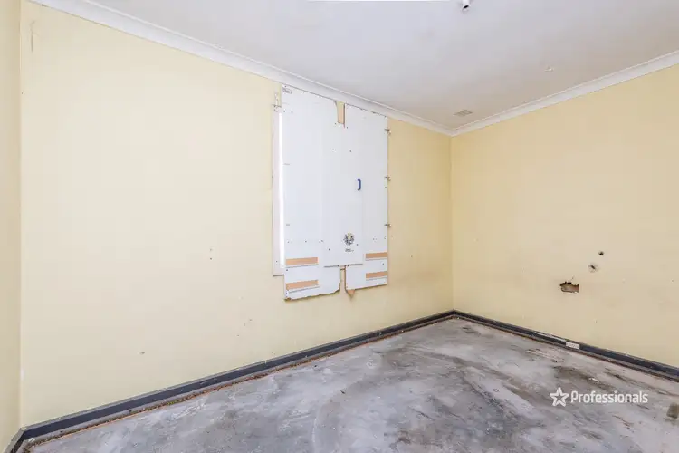 Sixth view of Homely house listing, 3 Jade Place, Rangeway WA 6530