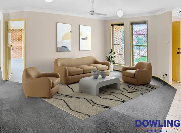 Second view of Homely house listing, Address available on request
