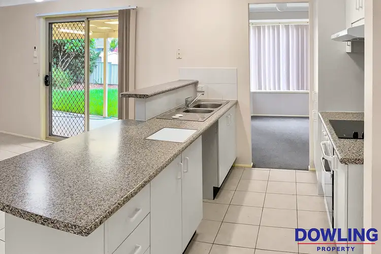 Third view of Homely house listing, Address available on request