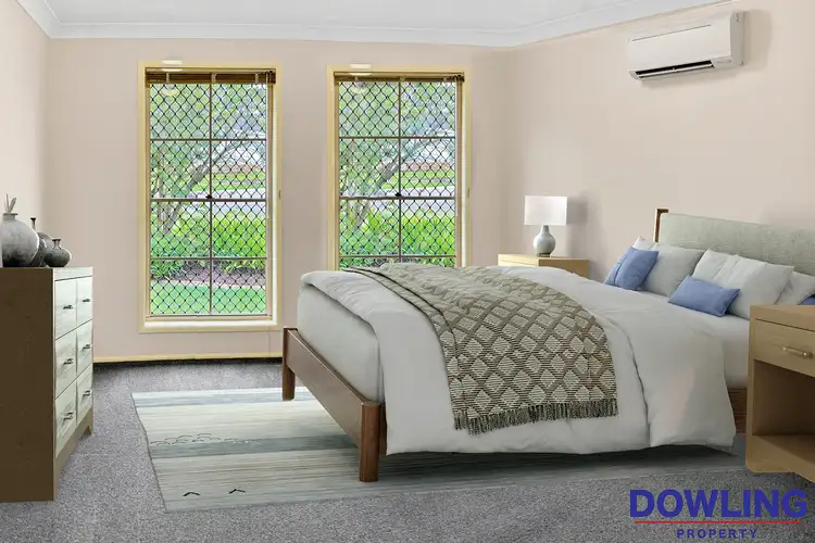 Fifth view of Homely house listing, Address available on request