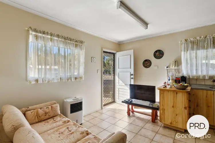 Third view of Homely house listing, 464 Goulburn Weir-Murchison Road, Goulburn Weir VIC 3608