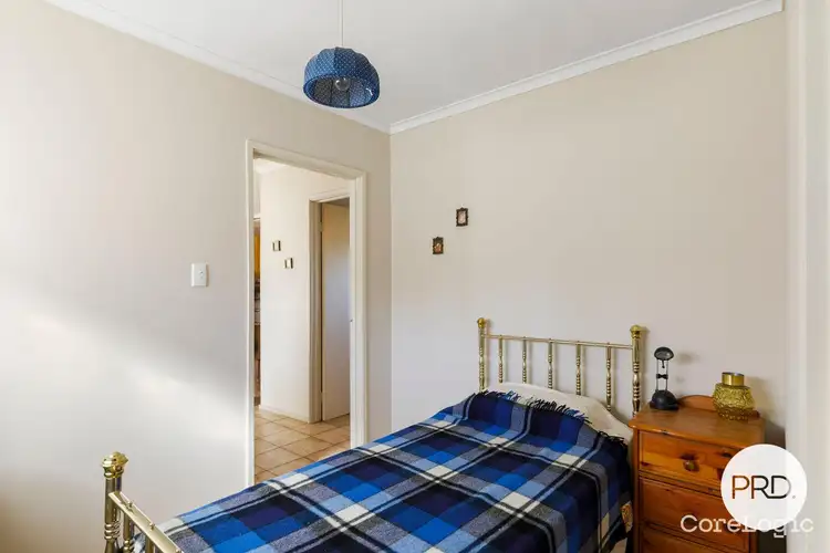 Fifth view of Homely house listing, 464 Goulburn Weir-Murchison Road, Goulburn Weir VIC 3608