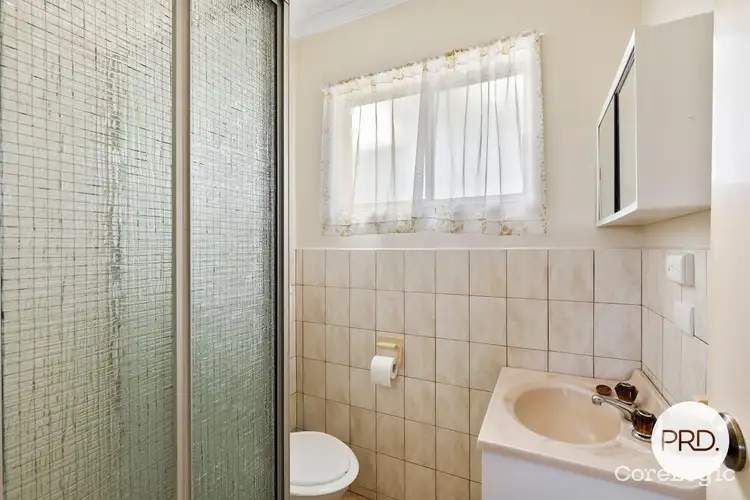 Seventh view of Homely house listing, 464 Goulburn Weir-Murchison Road, Goulburn Weir VIC 3608