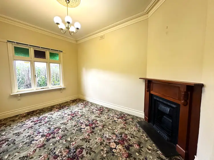 Fifth view of Homely house listing, 21 Rosstown Road, Carnegie VIC 3163