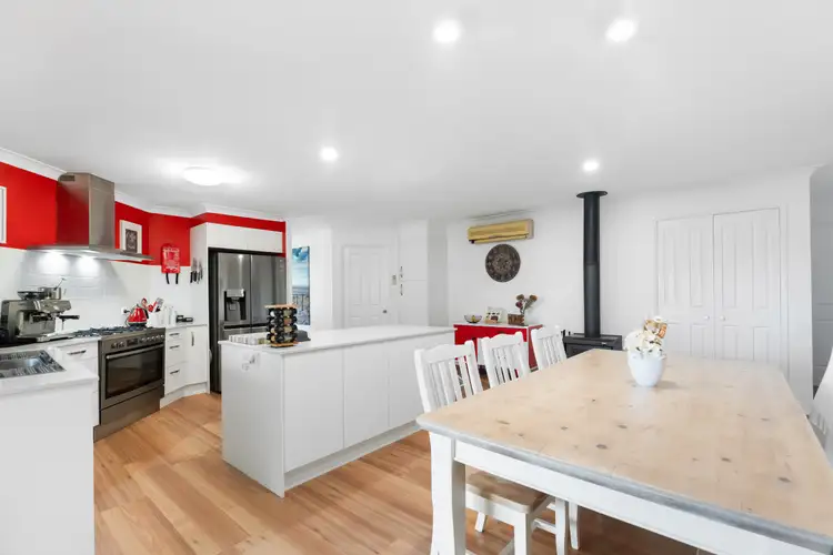 Sixth view of Homely house listing, 10 McNamara Court, Oxenford QLD 4210