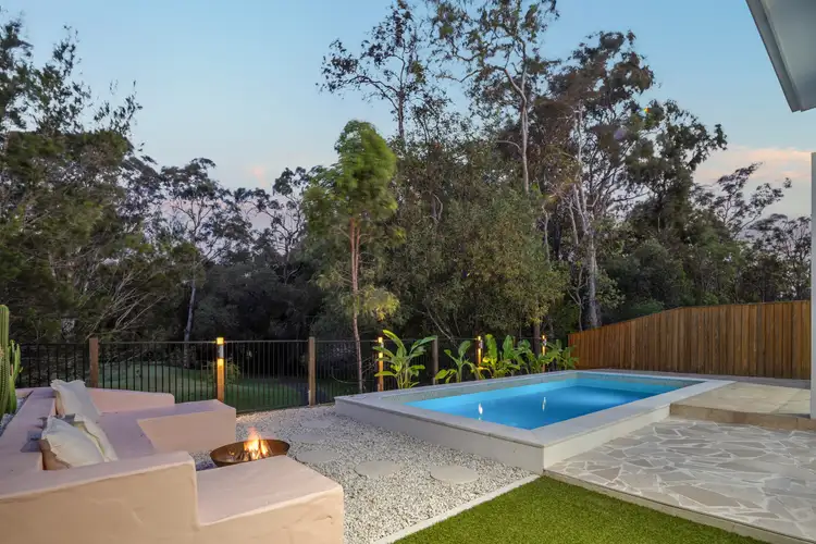 Third view of Homely house listing, 62 Somerset Circuit, Pimpama QLD 4209