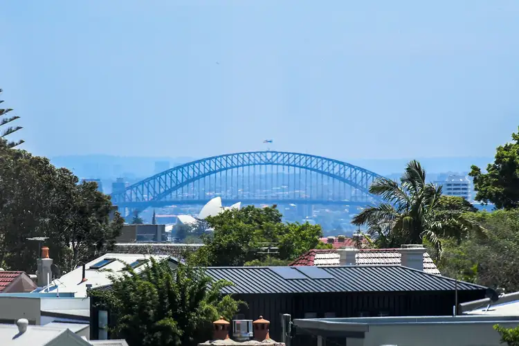 Third view of Homely apartment listing, 14/35-37 Flood Street, Bondi NSW 2026