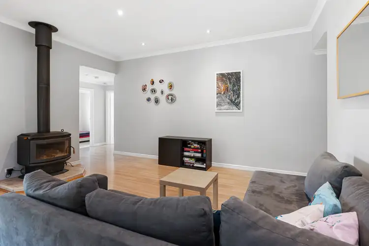 Sixth view of Homely house listing, 1 Emin Street, Somerville WA 6430