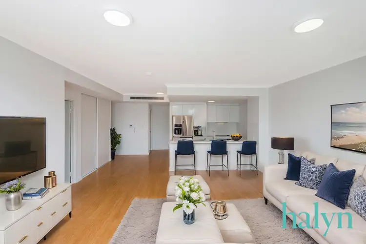 88/271 Selby Street, Churchlands WA 6018