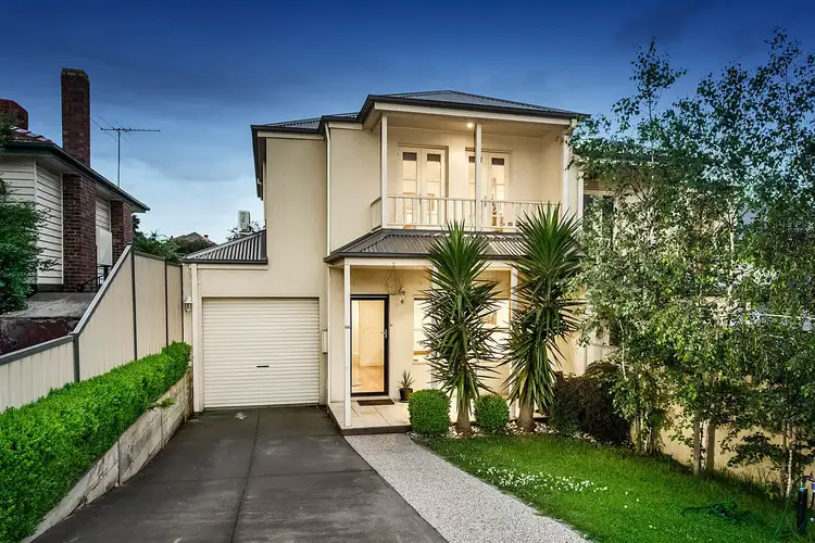6a Prospect Street, Essendon West VIC 3040
