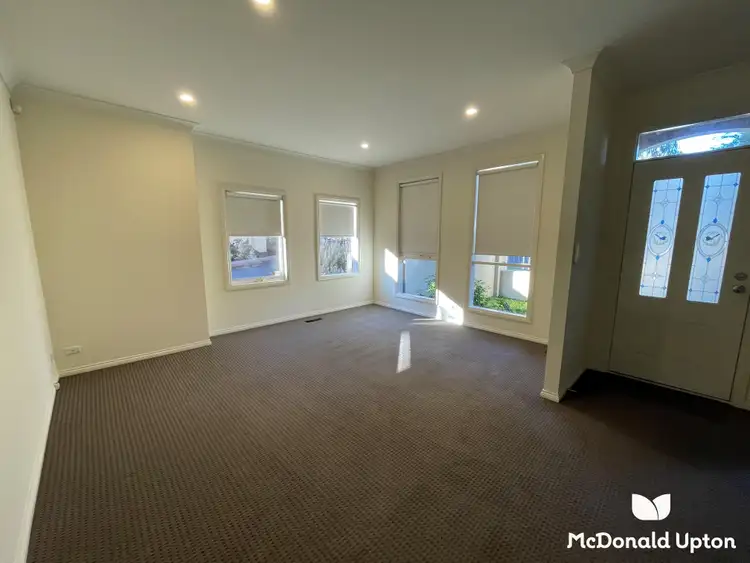 Third view of Homely townhouse listing, 1/3-7 Turner Street, Moonee Ponds VIC 3039