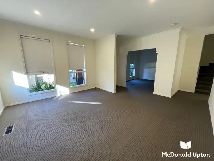 Fourth view of Homely townhouse listing, 1/3-7 Turner Street, Moonee Ponds VIC 3039