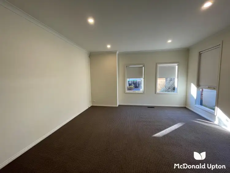 Fifth view of Homely townhouse listing, 1/3-7 Turner Street, Moonee Ponds VIC 3039