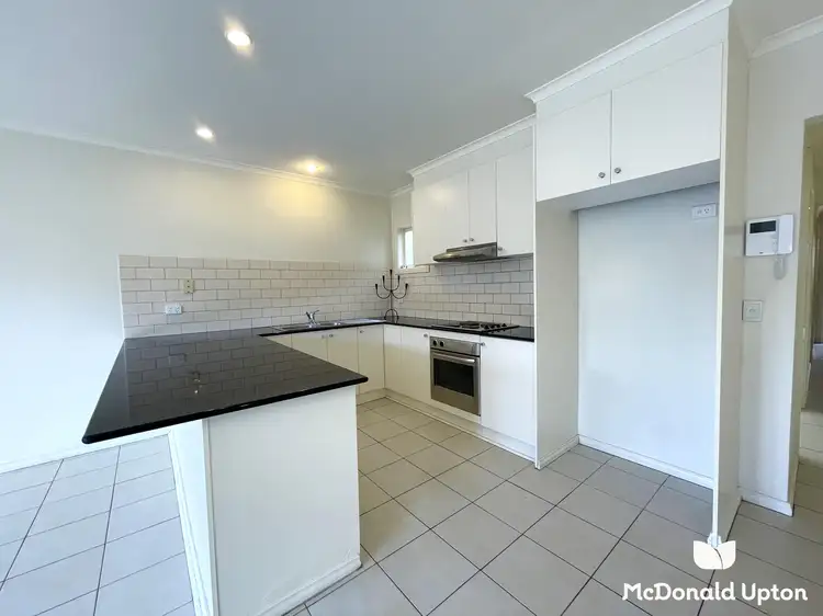 17a Manallack Street