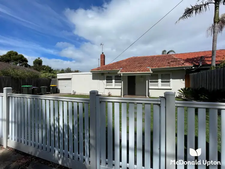 105 Champion Road, Newport VIC 3015