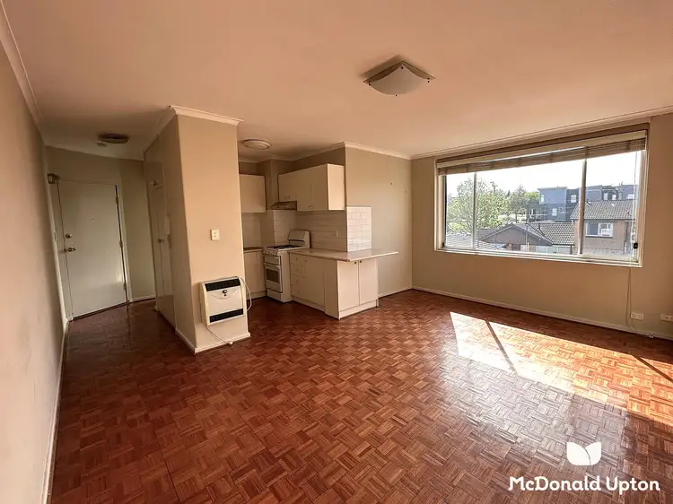 20/51 Buckley Street, Moonee Ponds VIC 3039