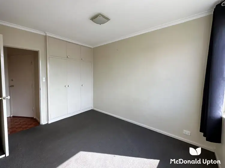 Second view of Homely apartment listing, 20/51 Buckley Street, Moonee Ponds VIC 3039