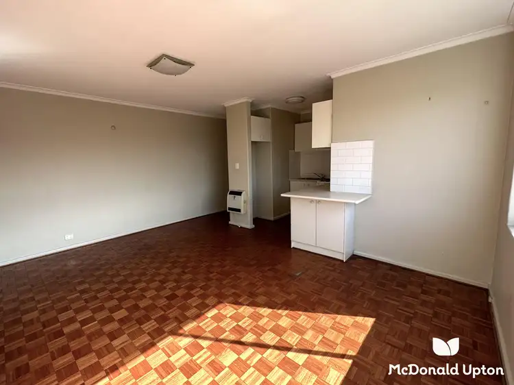 Fifth view of Homely apartment listing, 20/51 Buckley Street, Moonee Ponds VIC 3039