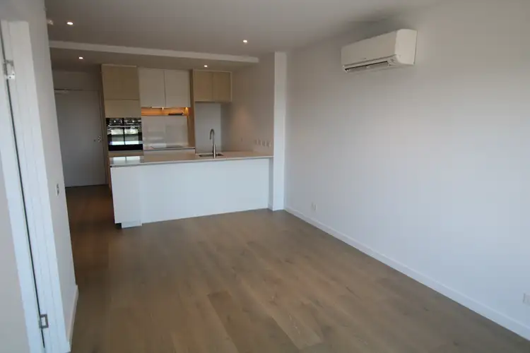 Main view of Homely apartment listing, 1702/40 Hall Street, Moonee Ponds VIC 3039