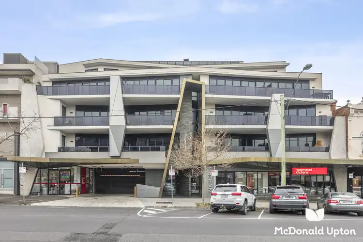 204/20 Napier Street, Essendon VIC 3040