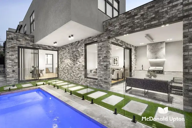 27 Bradshaw Street, Essendon VIC 3040